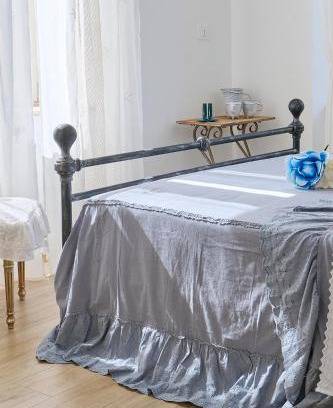 Porto San Giorgio Bed & Breakfast | B&B VillaPrimavera