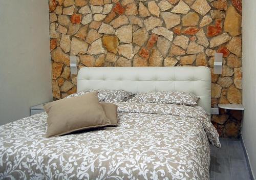 Foggia Bed & Breakfast | B&b Vittorio Emanuele II