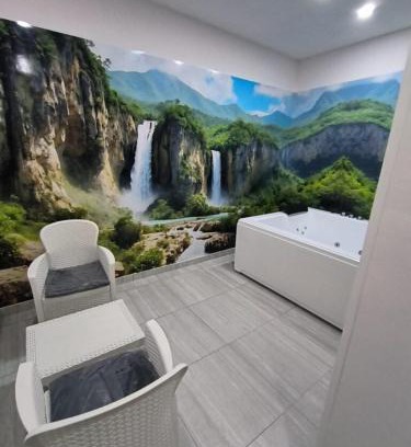 Nola Bed & Breakfast | B&B Viva Street