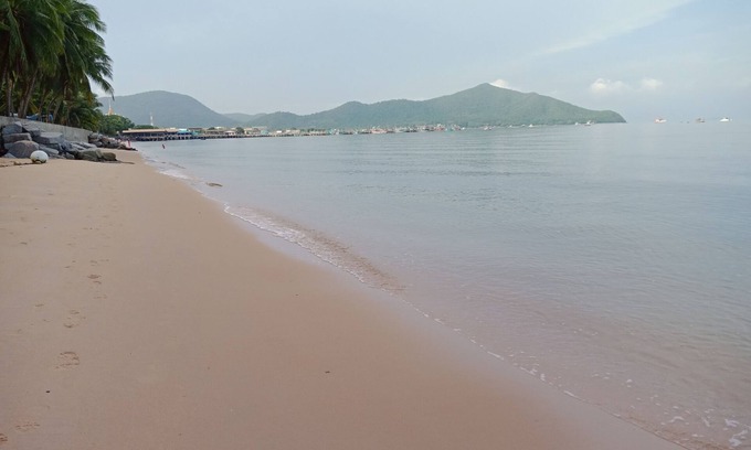 Bang Sare House | Baan Hai Bangsaray