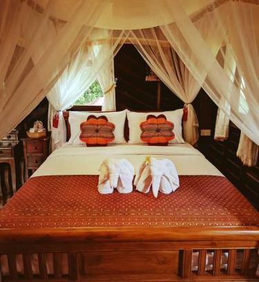 Phitsanulok House | Baan Sithepaban Guesthouse