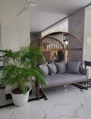 Bang Phli Apartment | Baan Thanakul Residences