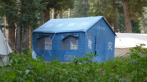 Khyber Pakhtunkhwa Other | Baba Jani Kumrat