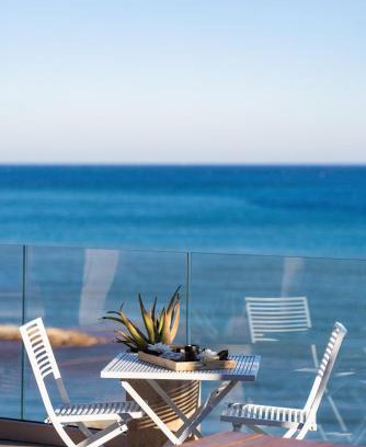 Alassio Apartment | Baba Residences