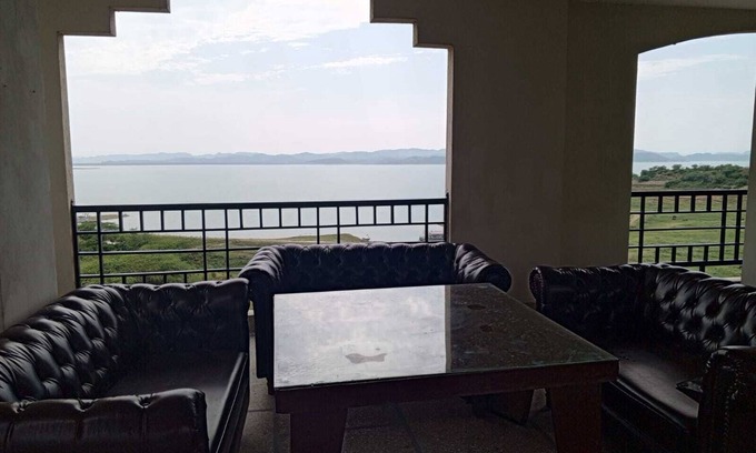 Mirpur Hotel | Babar Khan Hotel