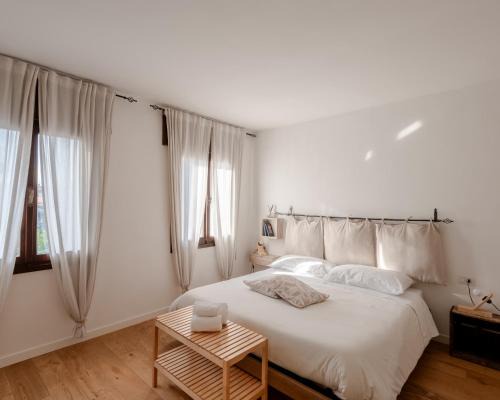 Bassano del Grappa Bed & Breakfast | BACARìA BED&BREAKFAST