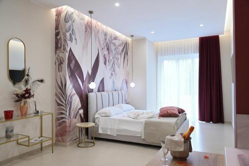 Castel Volturno Hotel | Baffone Hotel