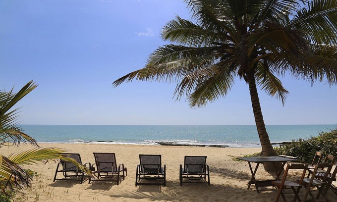 Trancoso House | Bah054 - Beach house in Trancoso