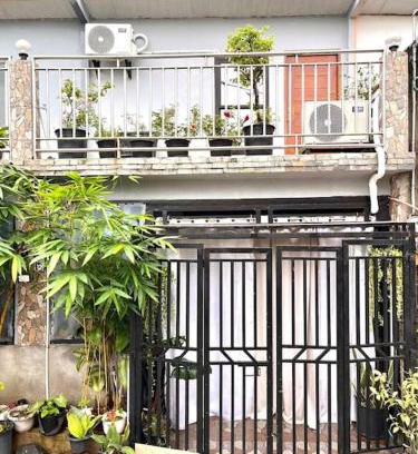 San Pablo House | Bahay ni Kuya