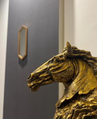 Bahria Town Apartment | Bahria Guest House