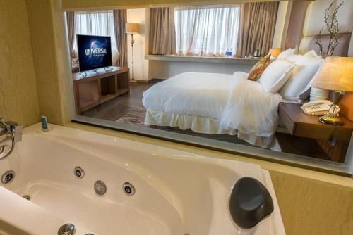 Lahore House | Baig Homes