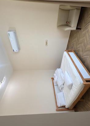 Hatta House | Bain Al Qimam