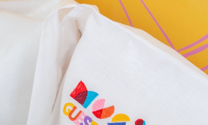 Bairro Alto Bed & Breakfast | BAIRRO ALTO MUSIC GUEST HOUSE BEETHOVEN