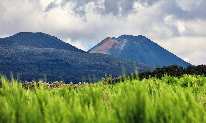 Westside Santa Cruz House | Balcony suite highlight beach-vista landscape