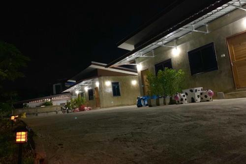 Mae Tam House | Ban Kao Jao Homestay