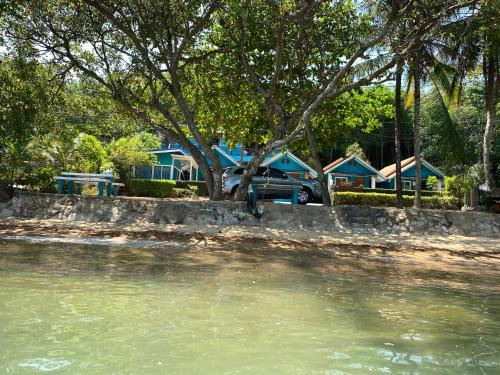 Ko Yao House | Ban Tidlay - SHA