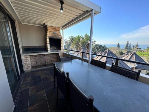 Melville Apartment | Banana Beach Club D7