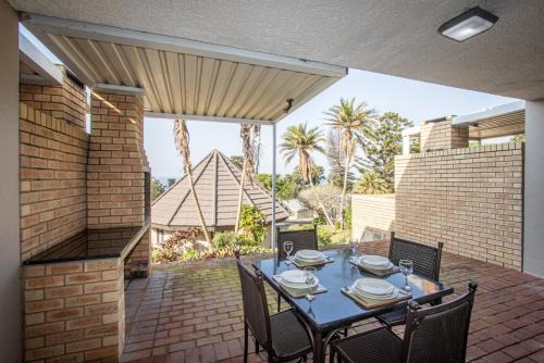 Melville Apartment | Banana Beach Club E2