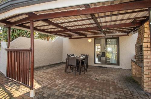 Melville Apartment | Banana Beach Club B5