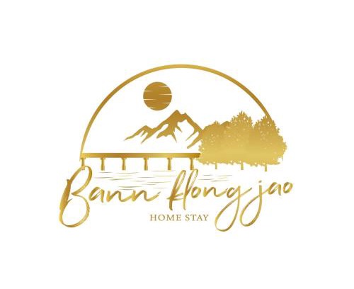 Ko Kood House | Bann Klong Jao Homestay