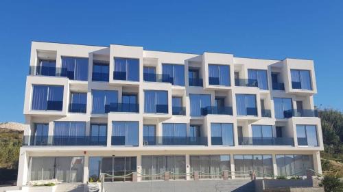 Metajna Bed & Breakfast | Bara Bay