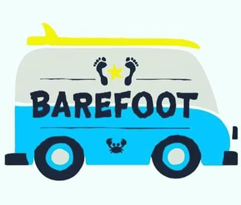 Kentani Bed & Breakfast | Barefoot B&B