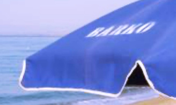 Cutro Apartment | Barko suites & apartments