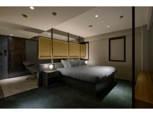 Nishiki Hotel | BASE LAYER HOTEL NAGOYA NISHIKI - Vacation STAY 98834v