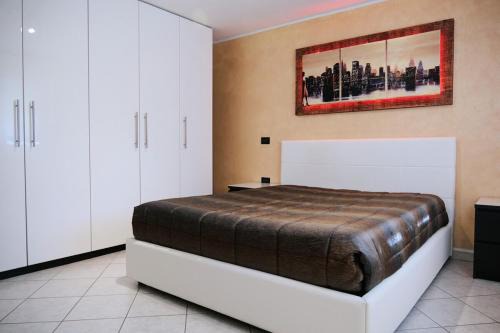 Sottomarina Apartment | Bassa Marea