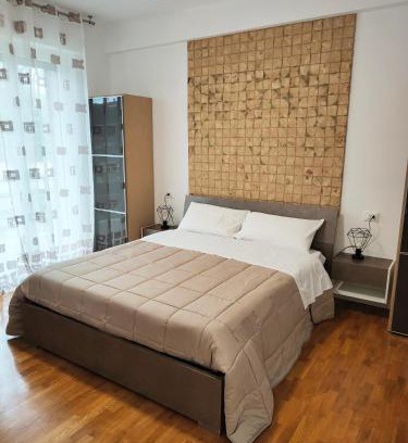 Bastia Umbra Apartment | Bastia Home Plus