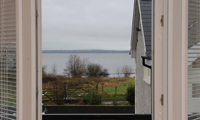 Boardmills Bed & Breakfast | Bay Cottage B&B