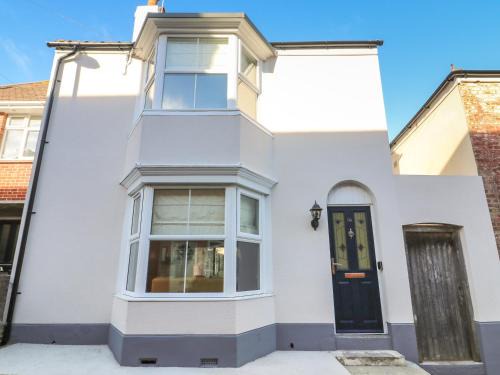 Weymouth House | Bay Cottage