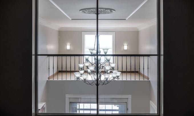 Budd Lake Hotel | Baymont by Wyndham Budd Lake