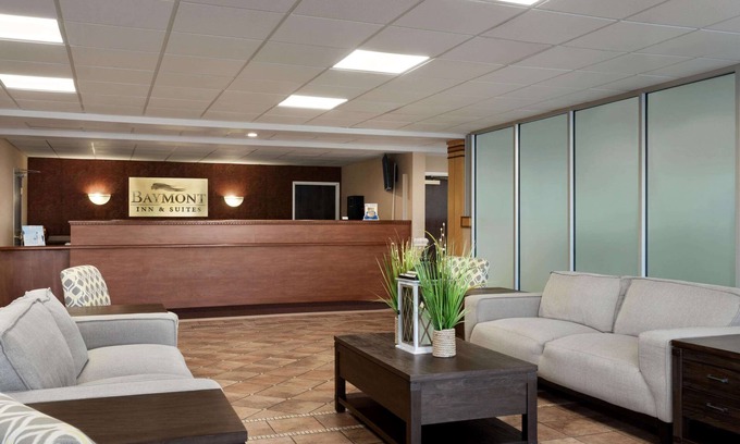 Elizabethtown Hotel | Baymont by Wyndham Elizabethtown