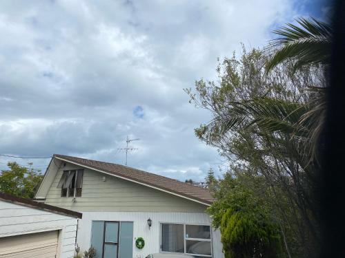 Rothesay Bay House | Bays stay