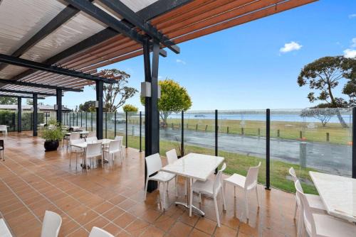 St Helens Hotel | Bayside Hotel