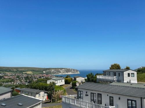 Swanage Resort | Bayview Holiday Home