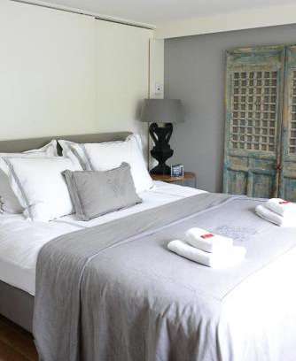 Venlo Bed & Breakfast | bb-jonashome