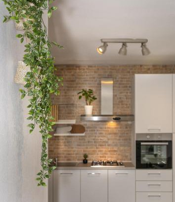 Pisa House | BB L'APPRODO