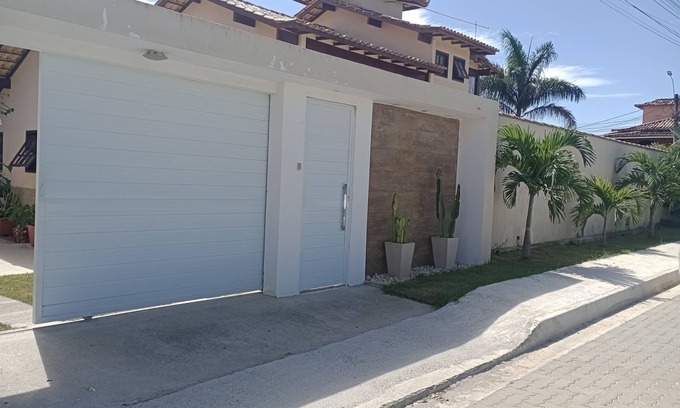 Sao Jose Villa | Beach|Buzios