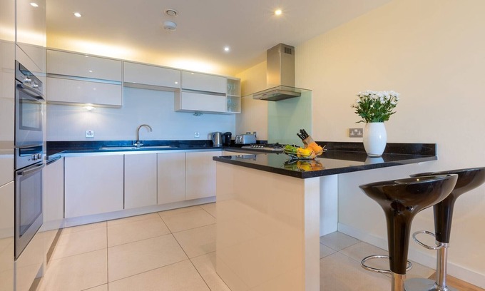 Carbis Bay Cottage | Beach Haven