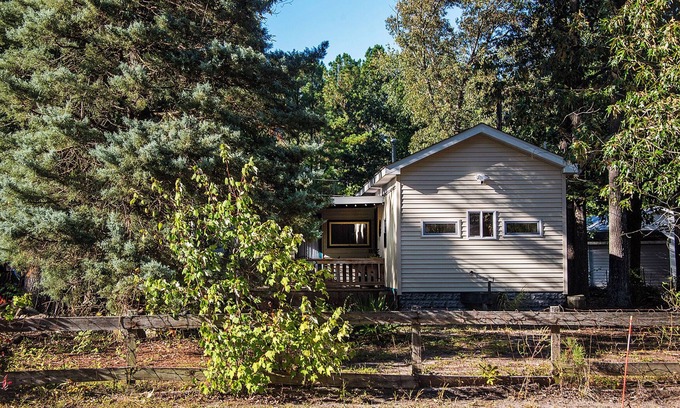 Millsboro House | Beach Haven Hideaway - 10 miles to the beach