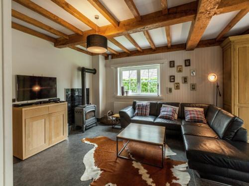Middelkerke House | Beach Home with Bubble Bath, cleaning included
