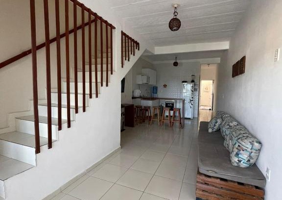 Olivenca House | Beach House 44