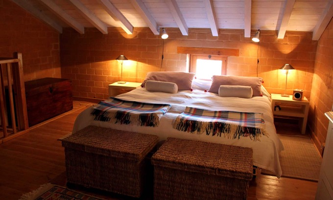 Carrapateira House | Beach House Carrapateira Algarve