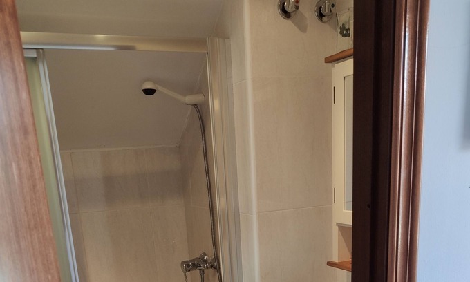 Islantilla House | Beach House-Golf Telework!