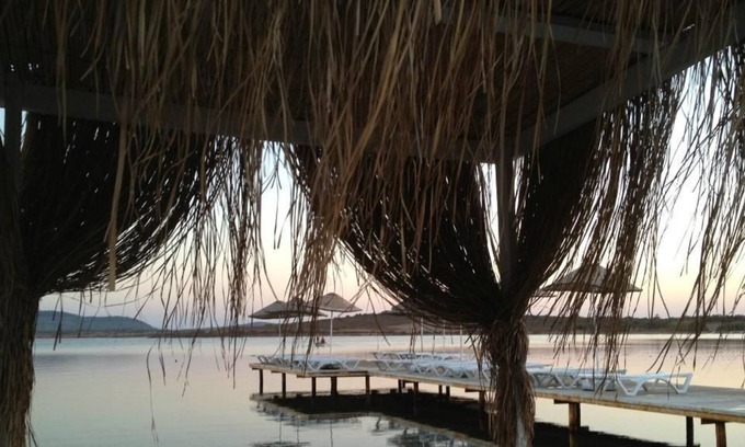 Ayvalik House | Beach House