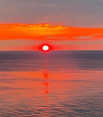 Upper Grand Lagoon House | Beach Room, for wonderful Vacation