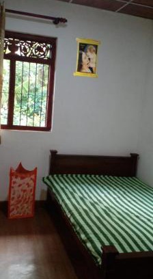 Dondra Apartment | Beach view villa