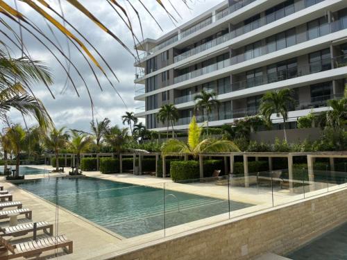 Zona Norte Apartment | Beachfront Stay Morros EOS